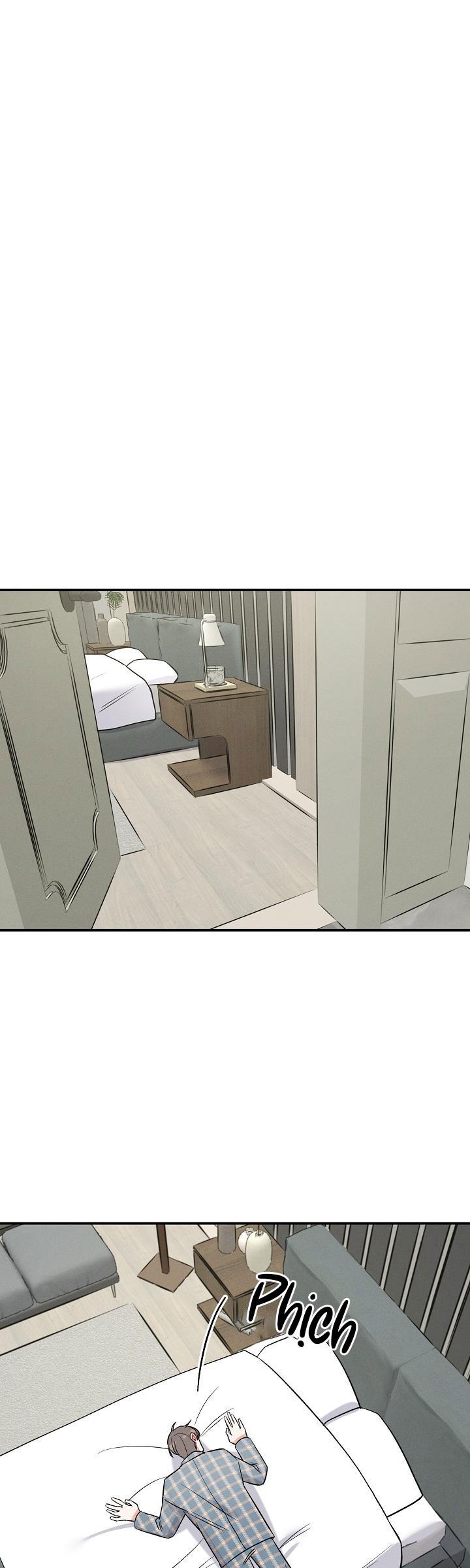 mặt trời của đêm chapter 13 26