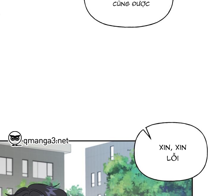 xác suất tình yêu chapter 65 101