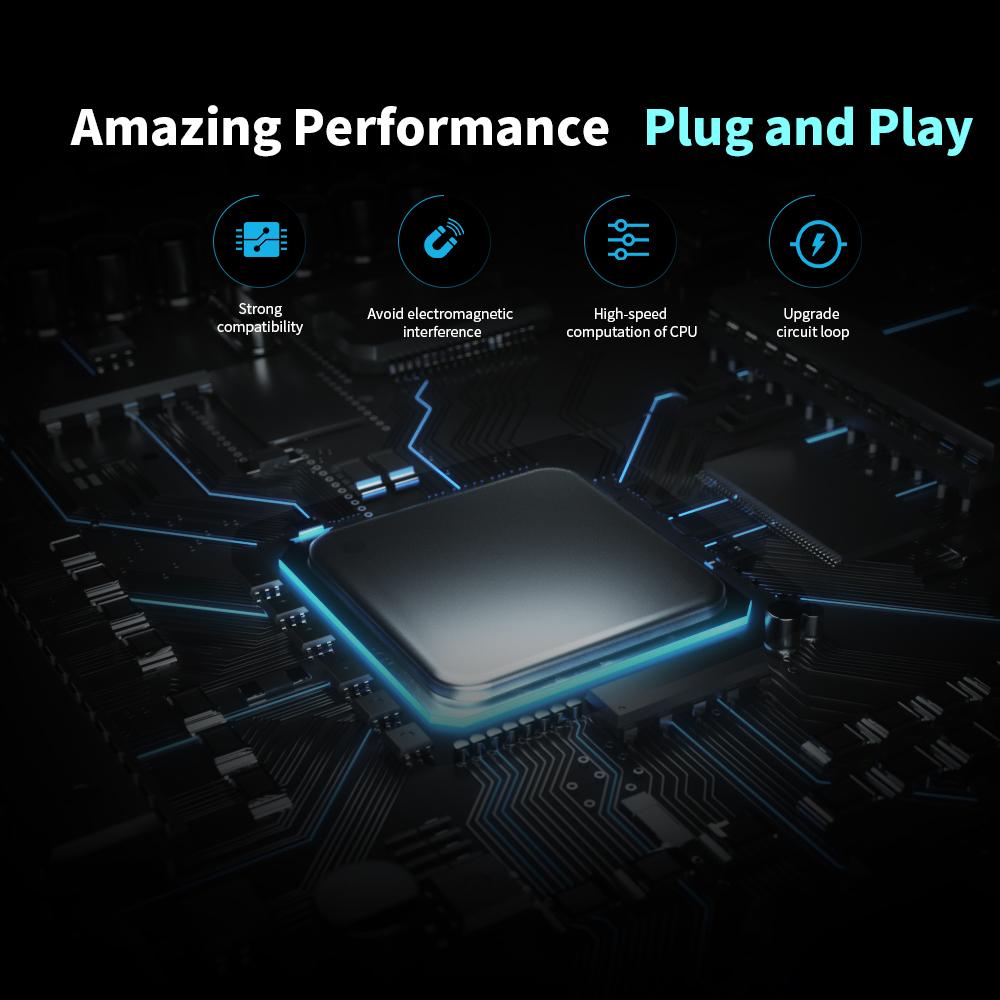 Bộ chuyển đổi đa cổng Type-C sang HD / USB 3.1 Bộ chuyển đổi Hub 3 trong 1 Truyền dữ liệu nhanh 4K UHD cho máy chiếu Điện thoại trình điều khiển USB