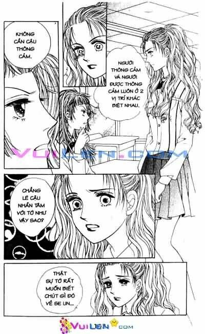 virus tiền chapter 4 103