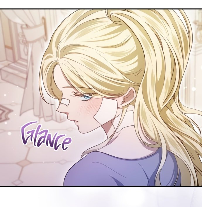 phía sau nụ cười của nàng công chúa sống sót chapter 20.2 3