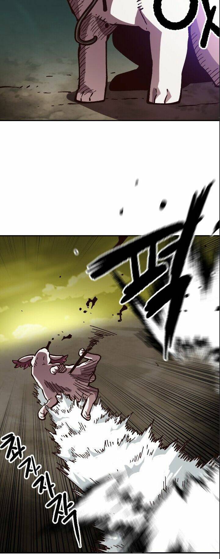 đại lục vô song chapter 39 4