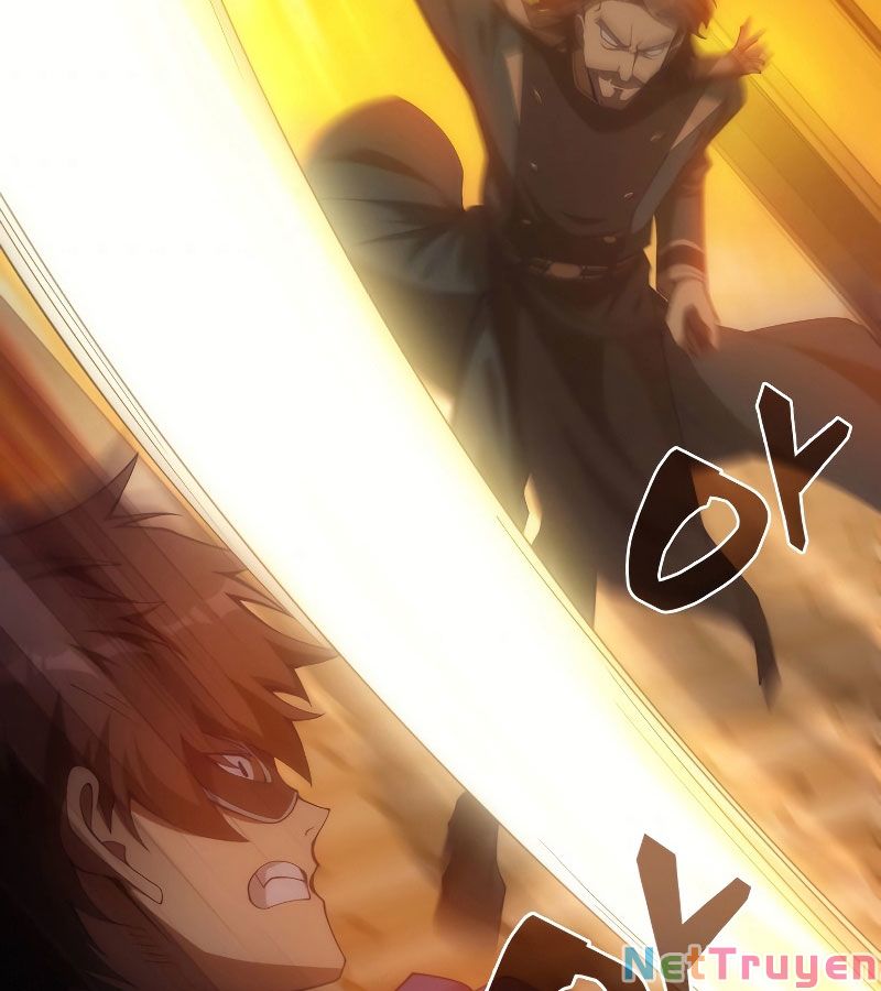 tái sinh ở dị giới, tôi từ công chức trở thành chiến thần chapter 24 40