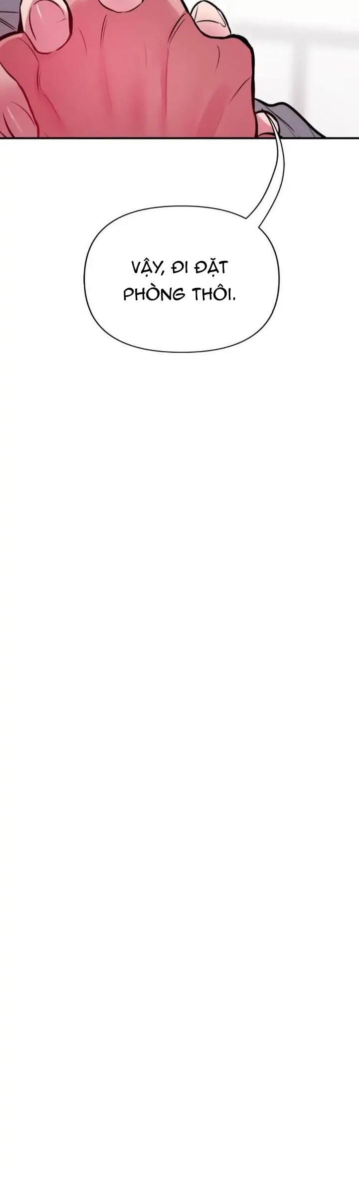 đối tác cơ thể hoàn hảo chapter 32 13