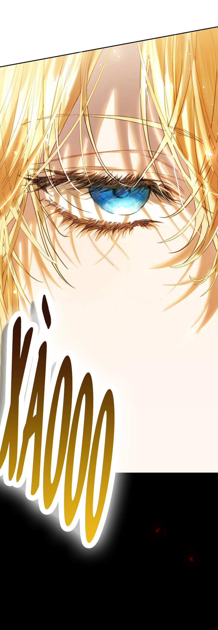 con rối ác nữ marionette chapter 55 19