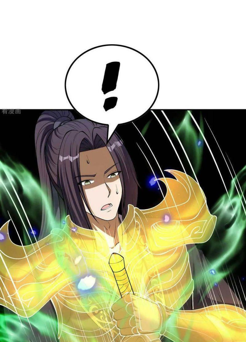 đệ nhất người ở rể chapter 158 32