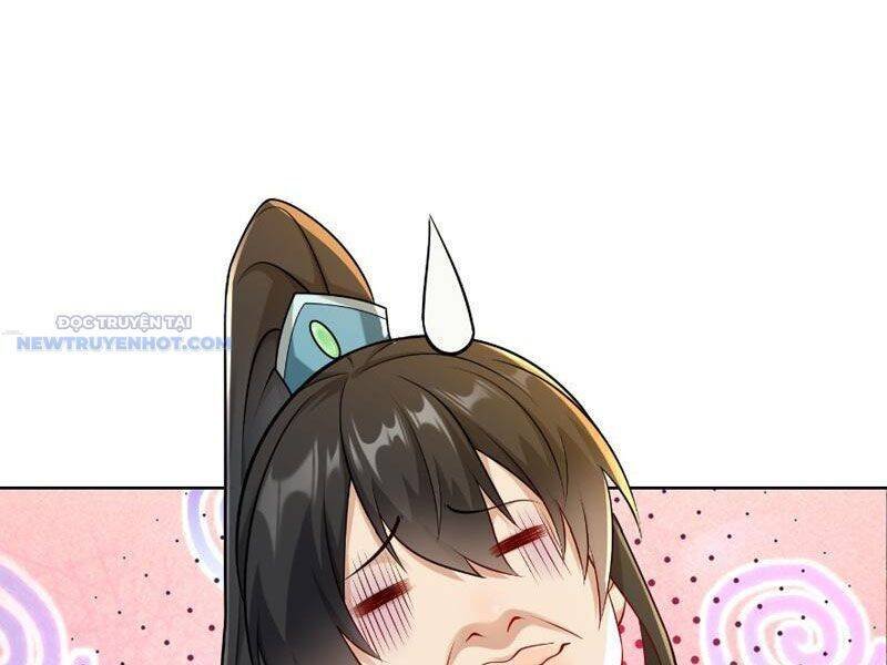 ta thực sự không muốn làm thần tiên chapter 57 19