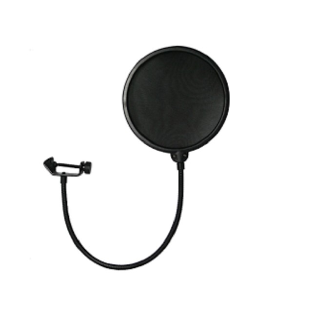 Combo Takstar SM8B Icon Upod Pro Full Phụ Kiện Hàng Chính Hãng