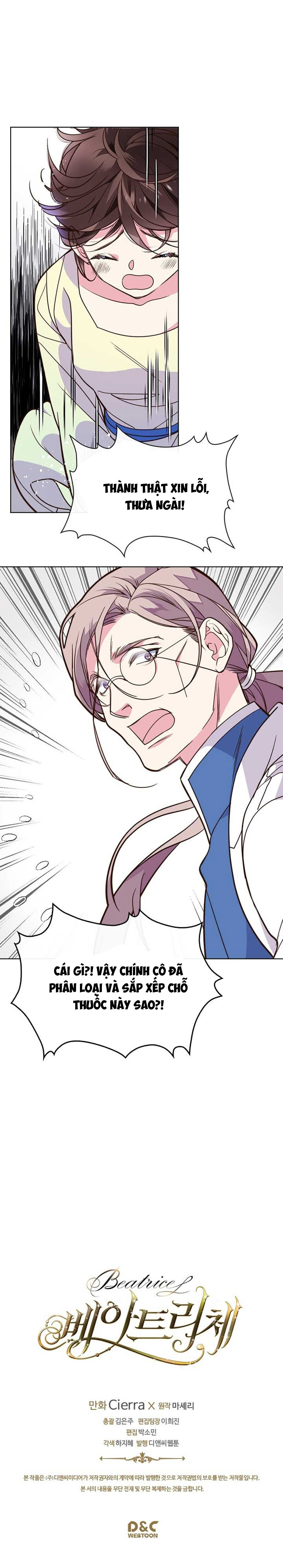 beatrice chapter 6 17