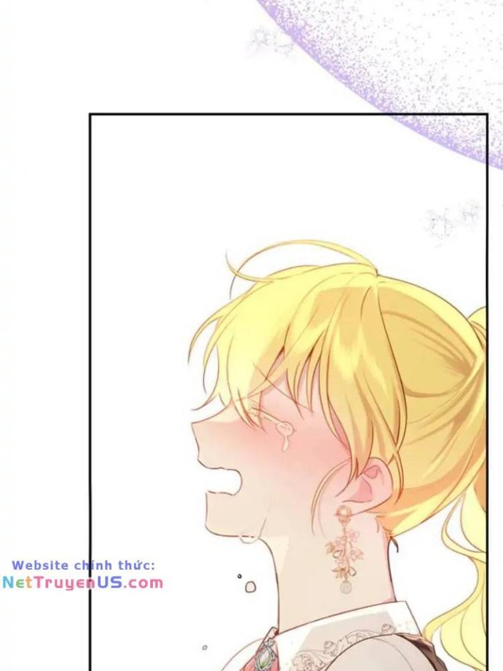 cuộc sống hôn nhân yêu dấu chapter 11 38