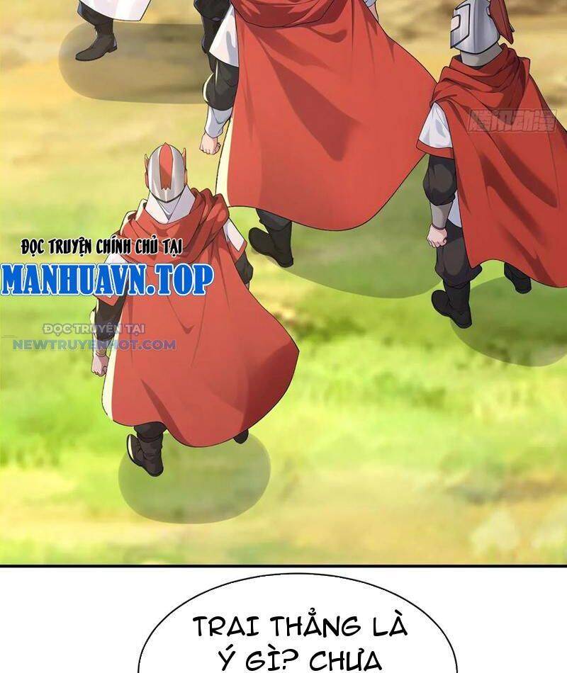 ta thực sự không muốn làm thần tiên chapter 99 68