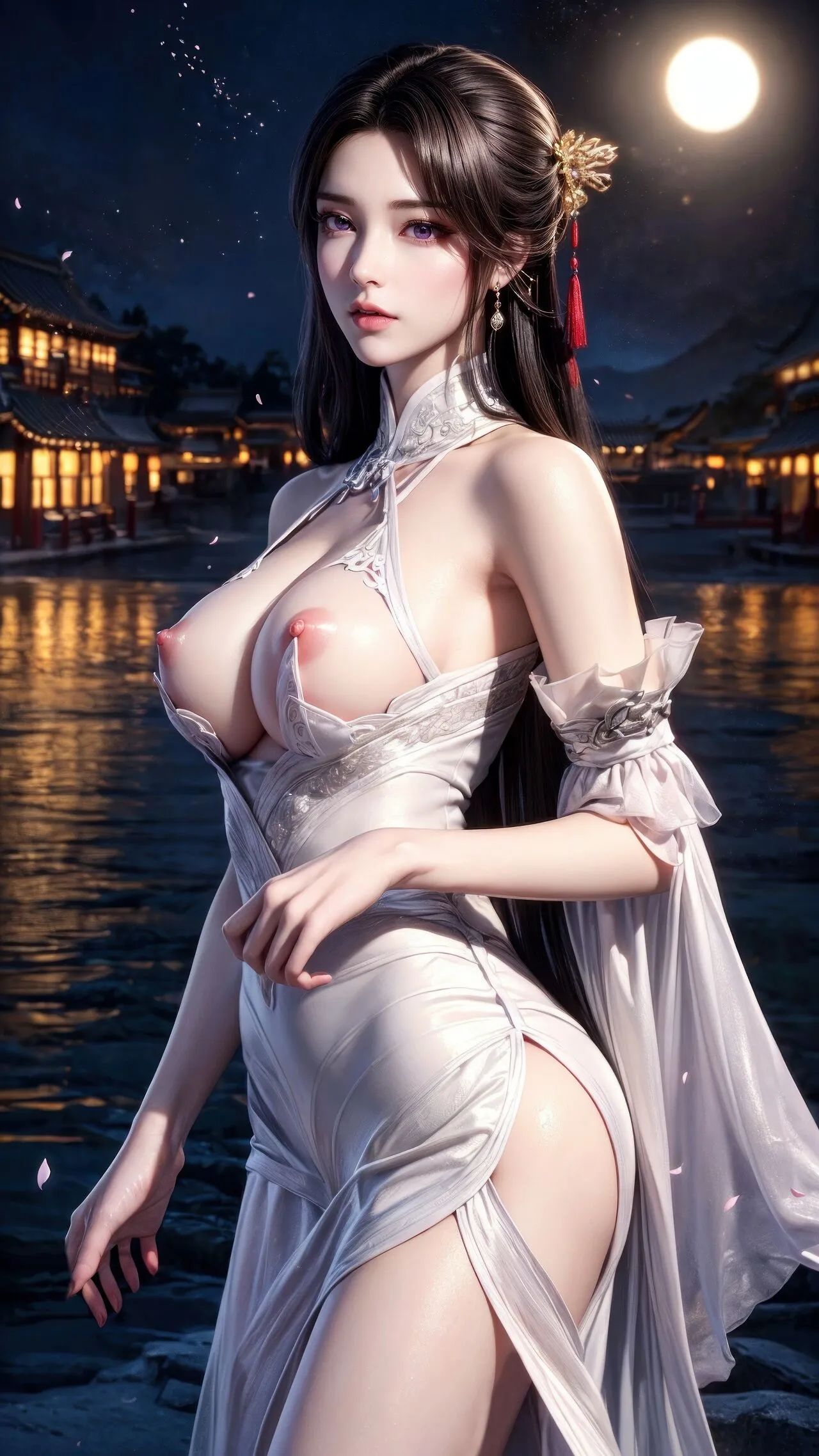 artist ai generated chapter 262 125