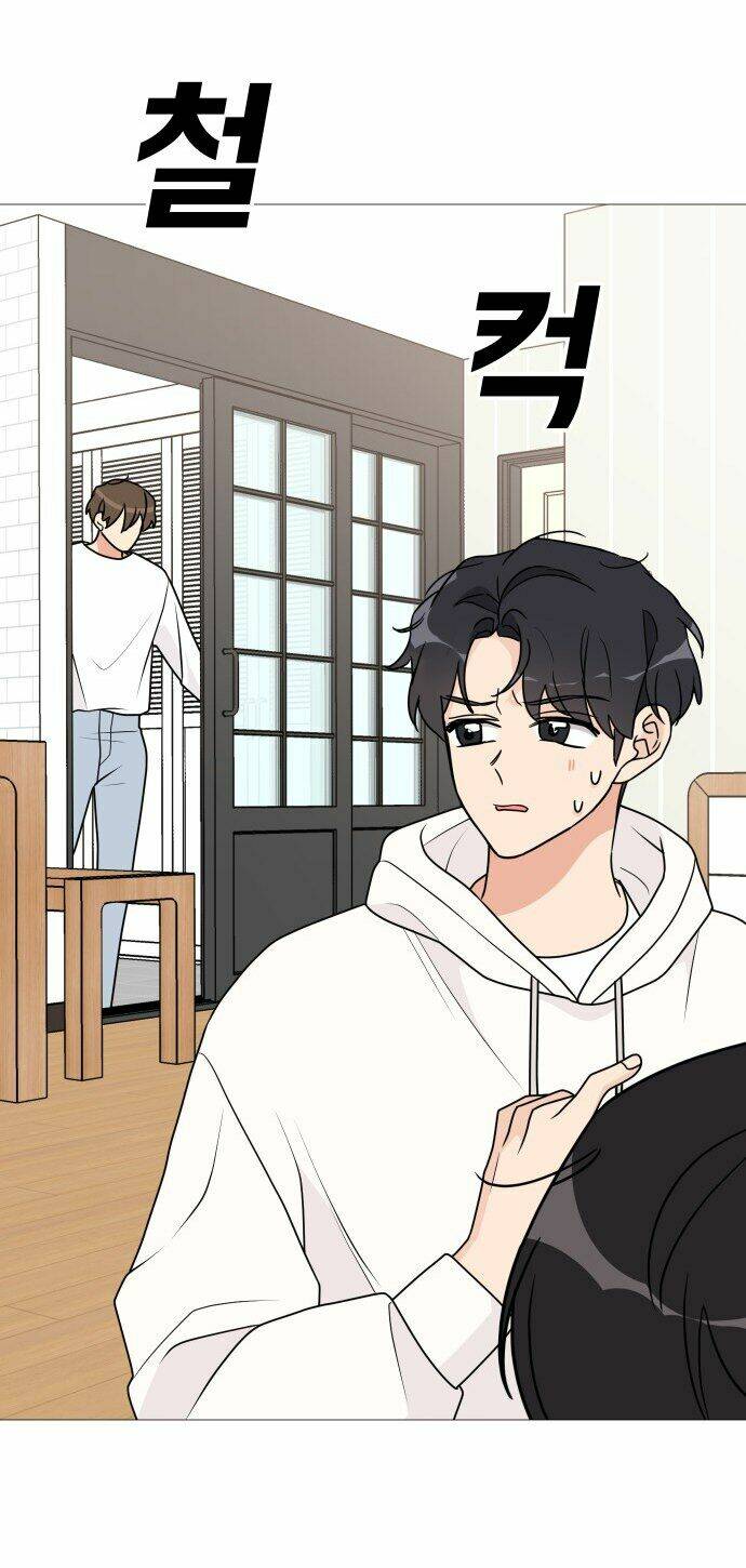 thiếu nữ 1m8 chapter 31 18