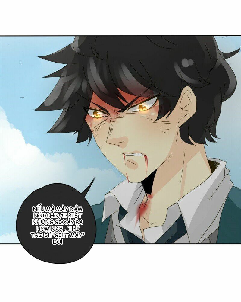 unordinary chapter 55 86