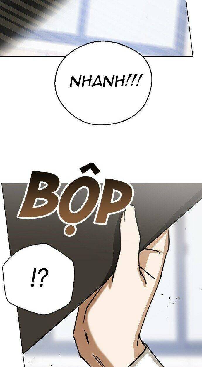 duyên nợ kiếp trước chapter 37 77