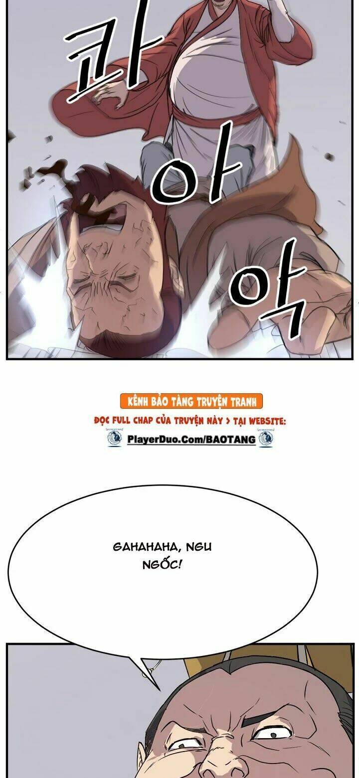 trọng sinh, bất khả chiến bại chapter 91 40