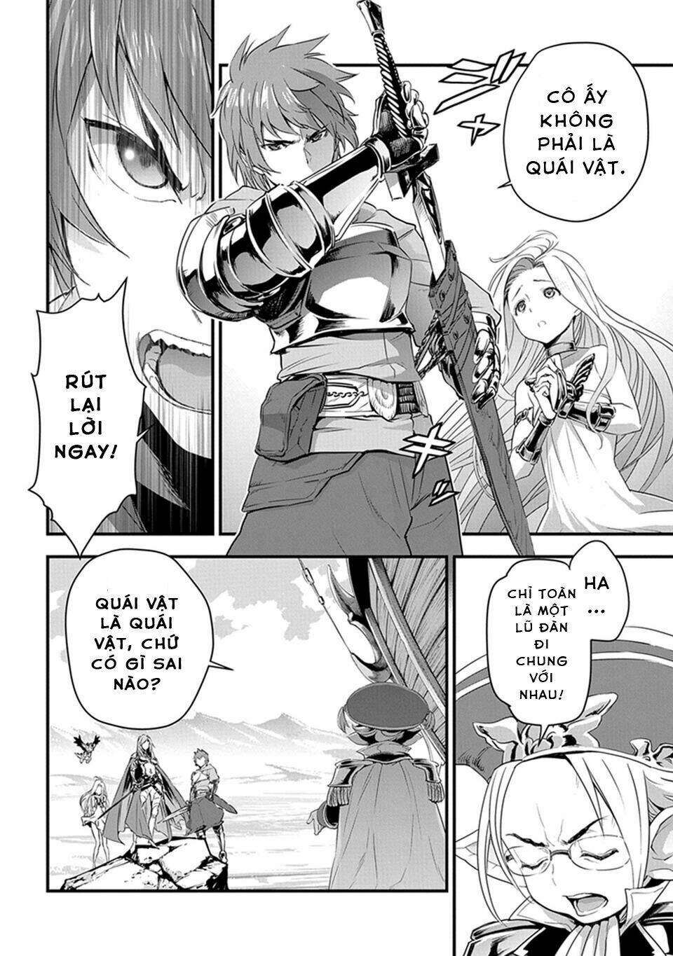granblue fantasy chapter 4 15