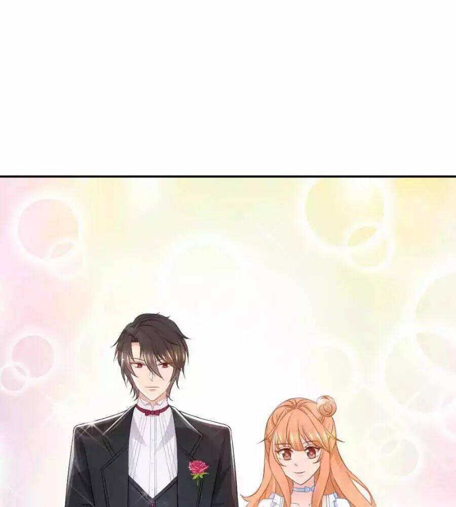 phụng tử thành hôn : tiên thê không được trốn chapter 14 36