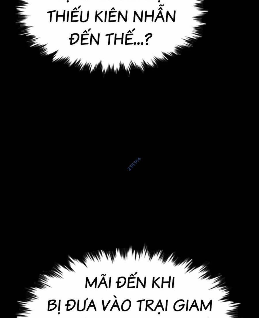 giáo dục chân chính chapter 123 58