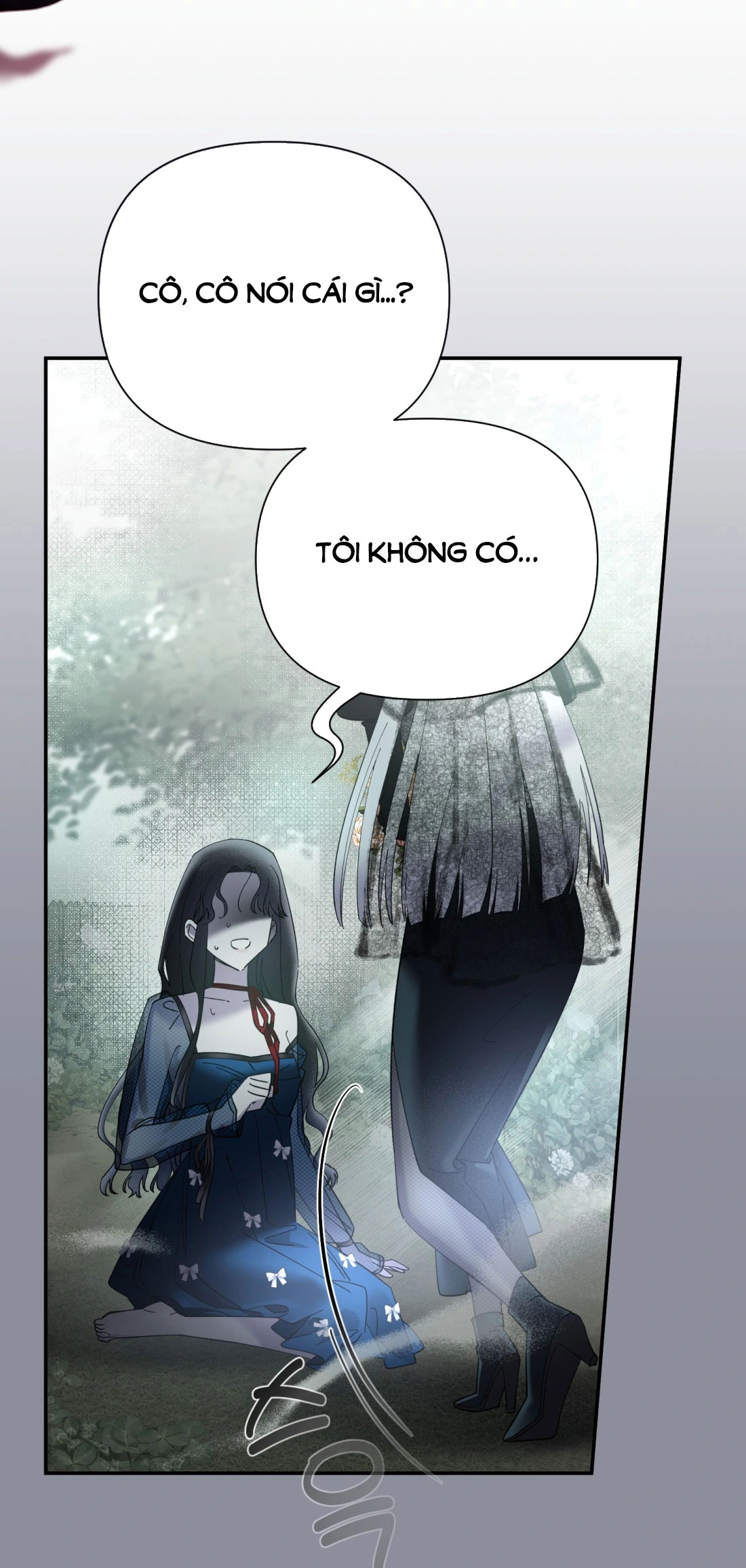 tiếng chuông cửa của bạch tuyết chapter 12 4