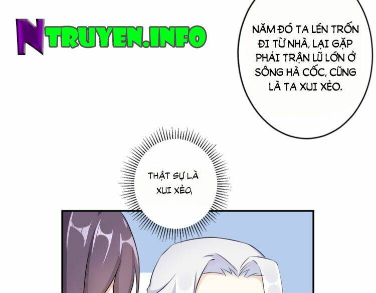 hoa nhan sách chapter 19.2 31