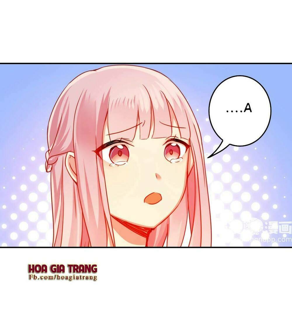 phục thù thiếu gia tiểu điềm thê chapter 18 16