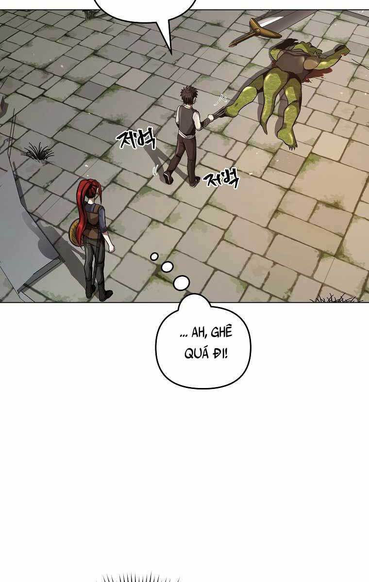 con đường diệt thần chapter 20 18