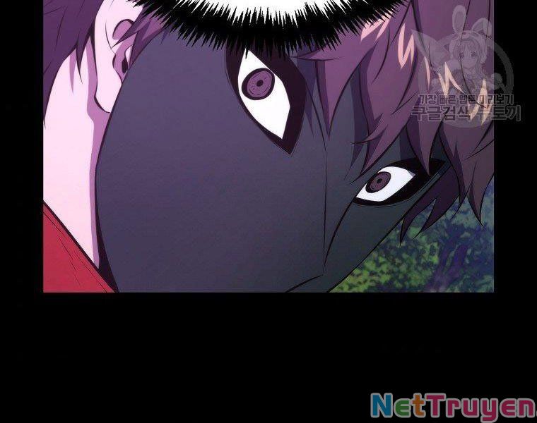 tôi thăng cấp trong lúc ngủ chapter 26 94