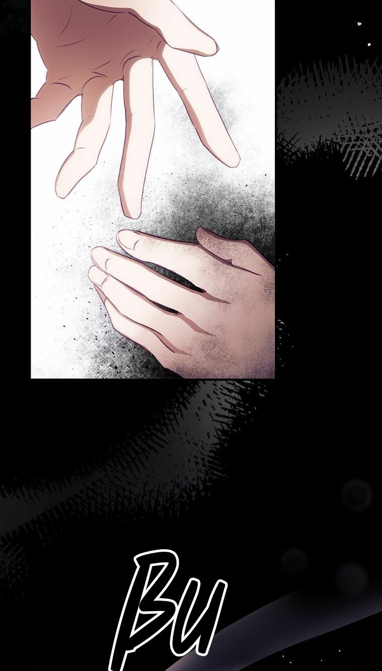 tôi nhìn thấy cái chết của bạn chapter 3 15