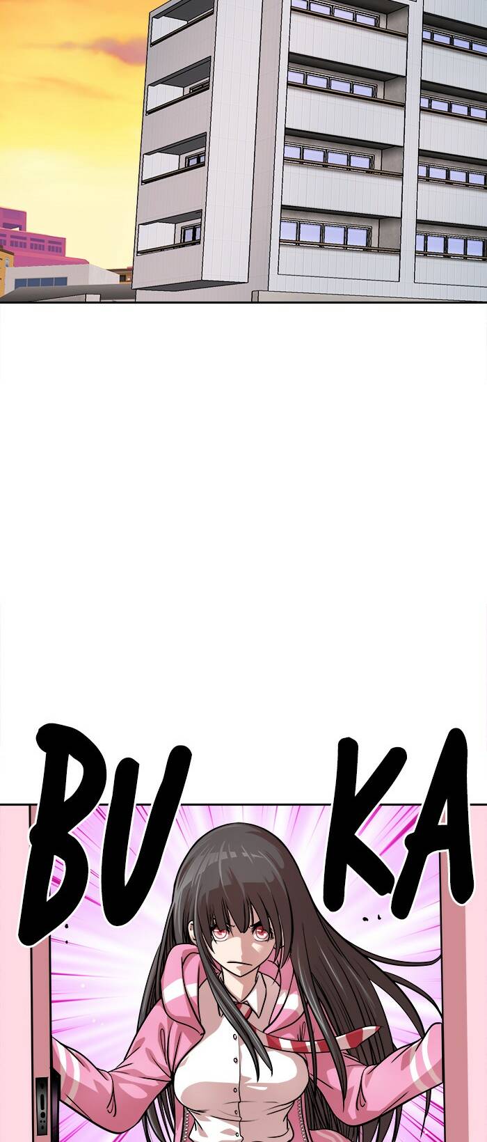 change (jinyuan) ss2 chapter 61 93