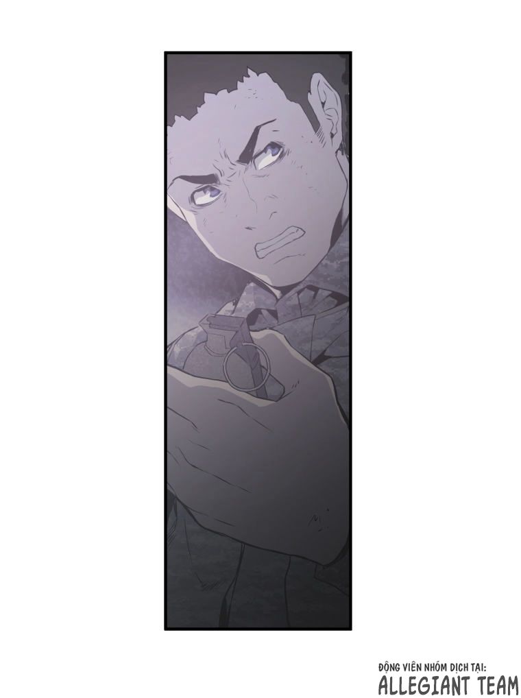 m.i.a - jakjeonjung siljong chapter 28 9