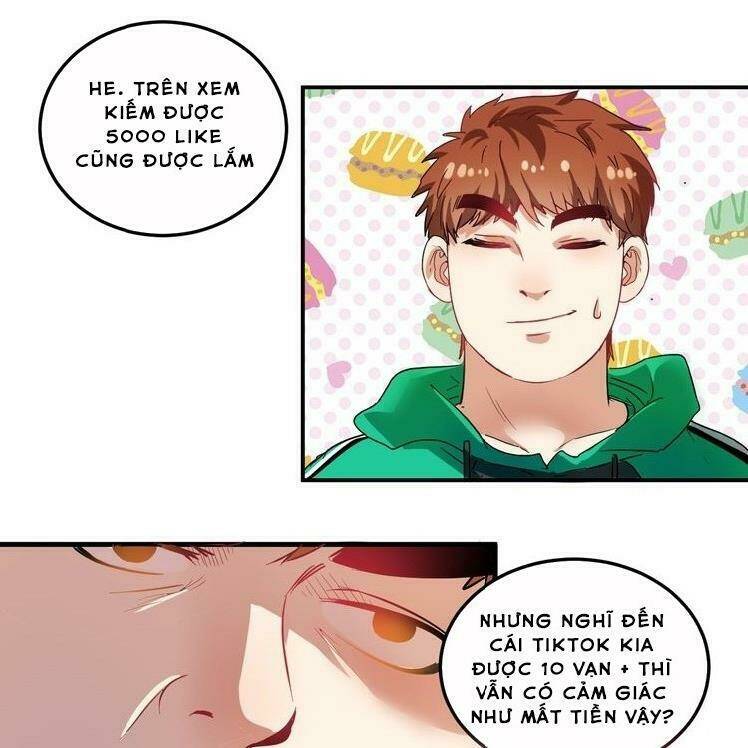 thành tựu của ta rất nhiều chapter 19 45