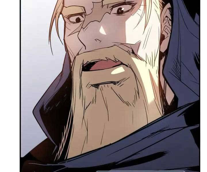 tôi là lính mới chapter 110 173