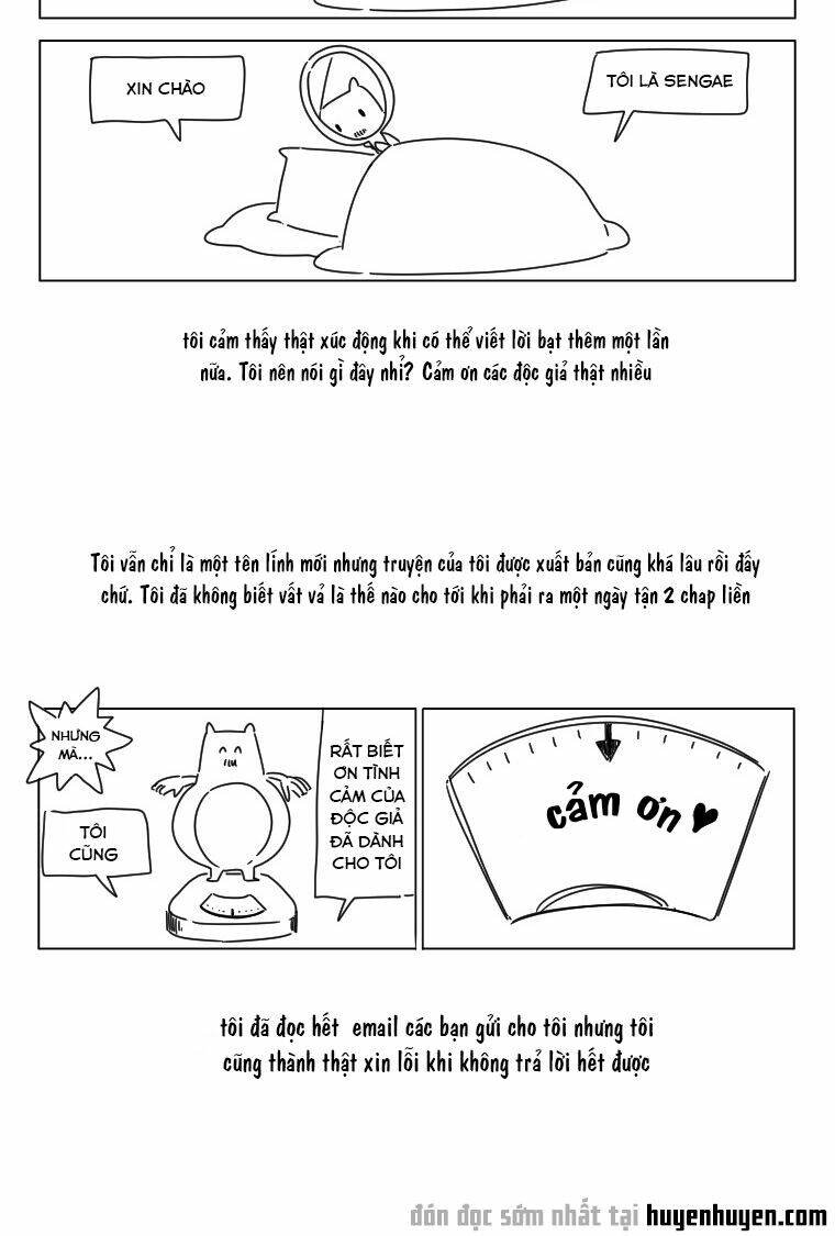 at each other’s throats chapter 80.5 3