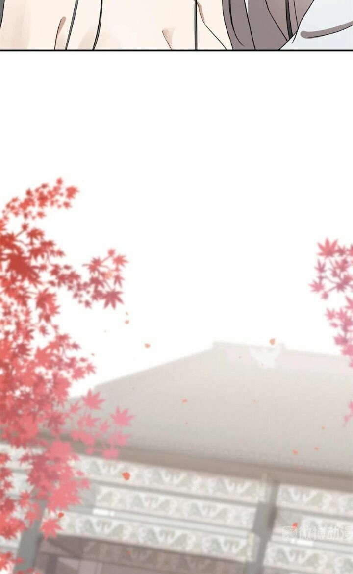 độc bộ thiên hạ: đặc công thần y chapter 227 16