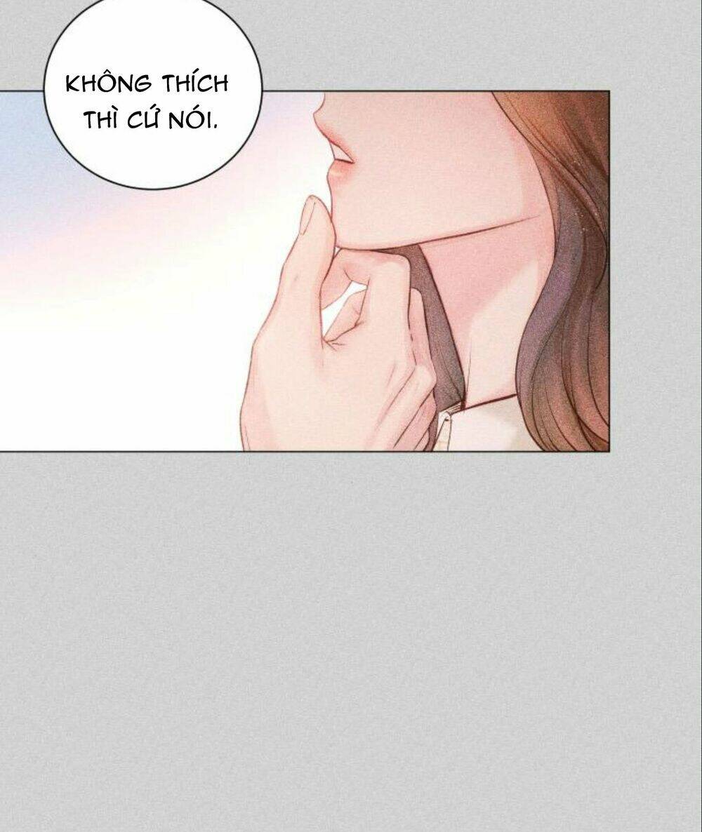 nhất định chúng ta sẽ được hạnh phúc chapter 10 85