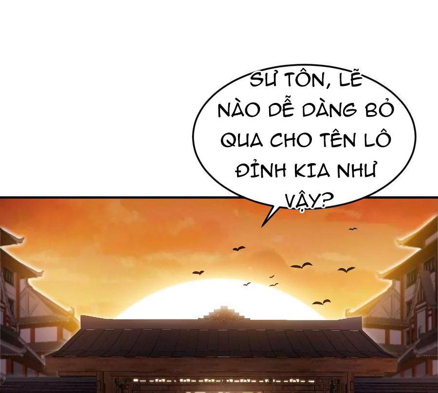 bản kiếm tiên tuyệt không làm nô chapter 45 57