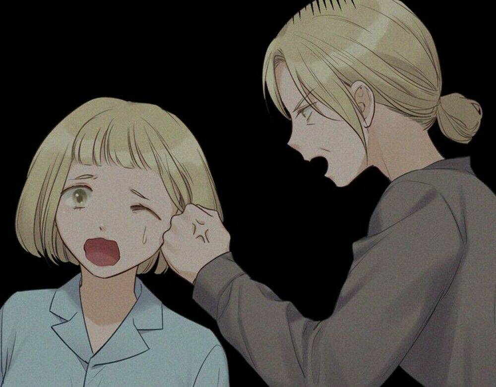 viện bảo tàng tâm nguyện chapter 29.1 30