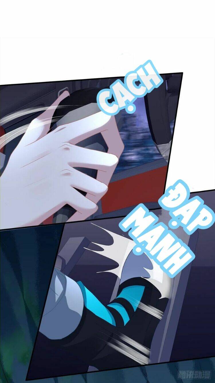 toàn bộ nắm trong tay chapter 54 20