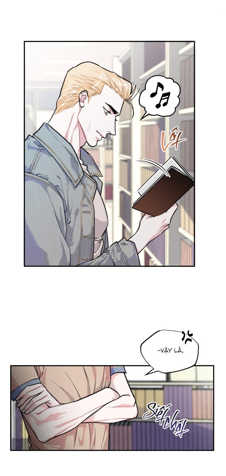 lời nói dối đẫm máu chapter 10 3