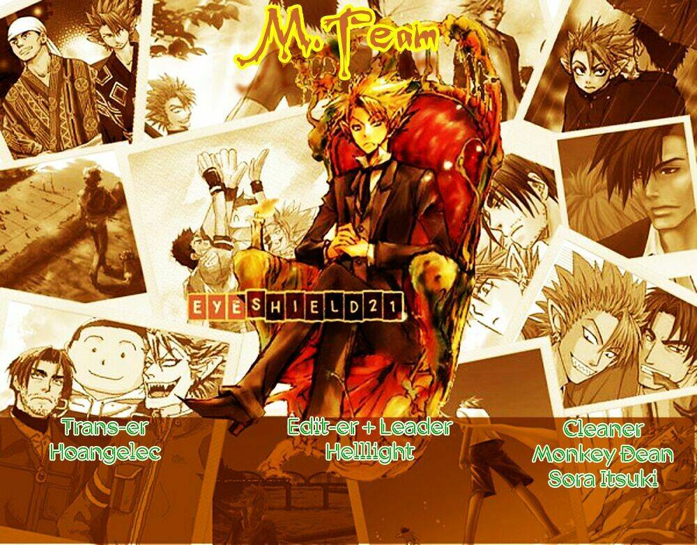 lá chắn mắt chapter 94 20