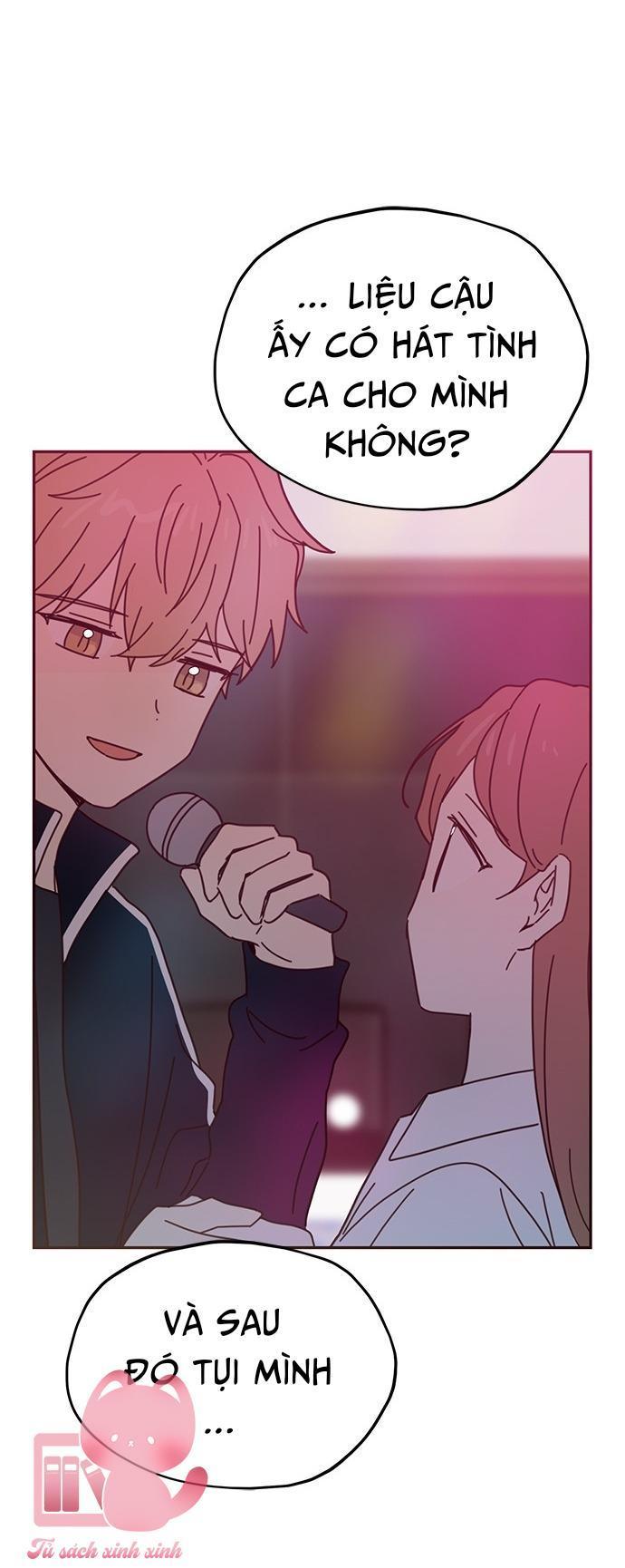 sợi chỉ tình yêu chapter 62 36