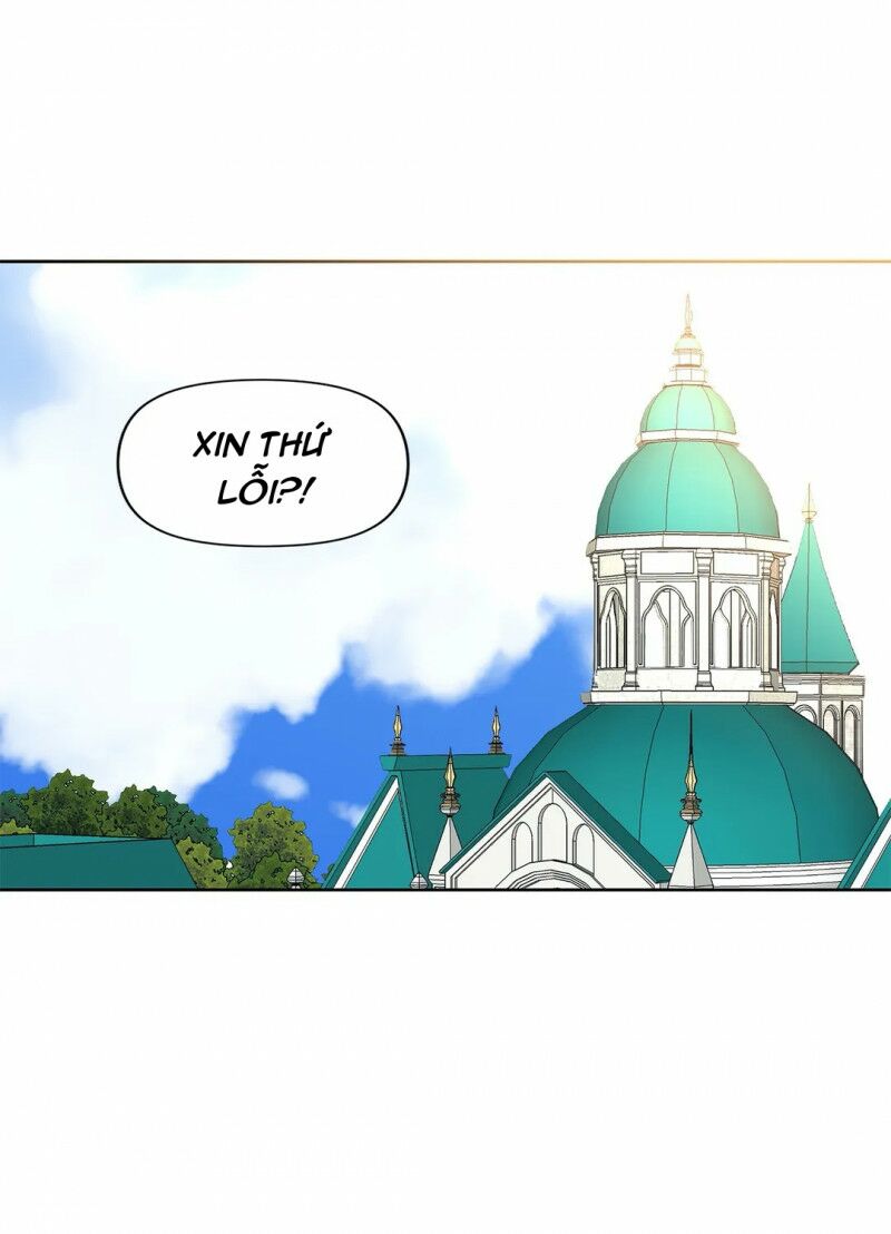 công chúa thời gian có hạn chapter 22 31