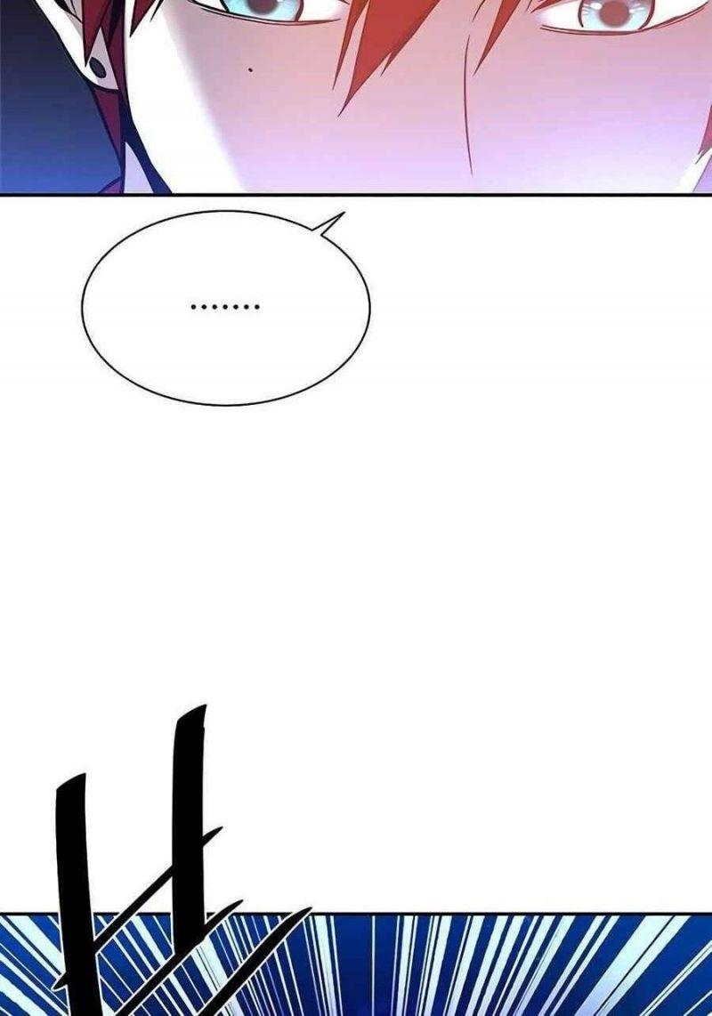 tiêu diệt ác nhân chapter 22 28