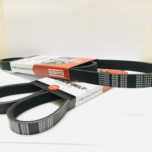 Dây Curoa Bando 6PK 1050