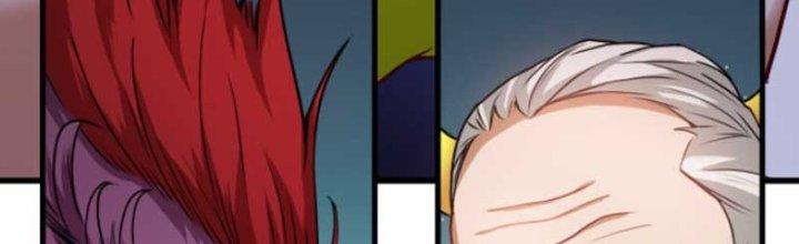 ẩn cư mười vạn năm, đời sau mời ta rời núi chapter 19 22