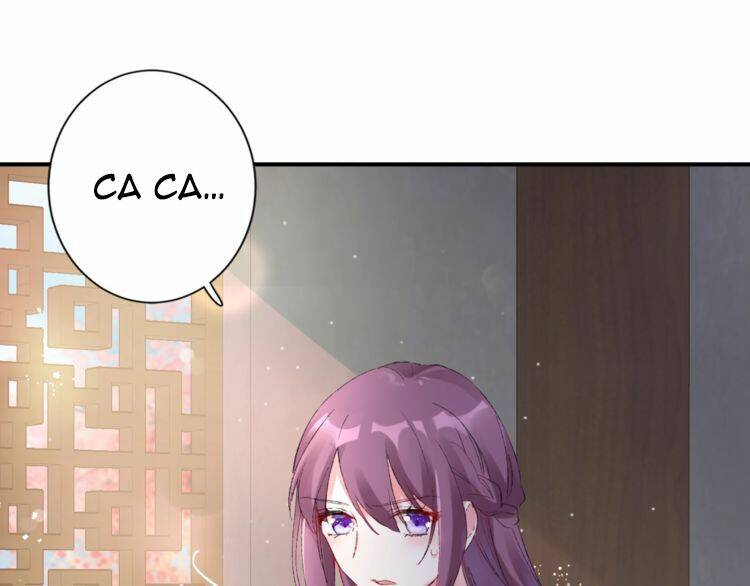 hoa nhan sách chapter 62.1 16