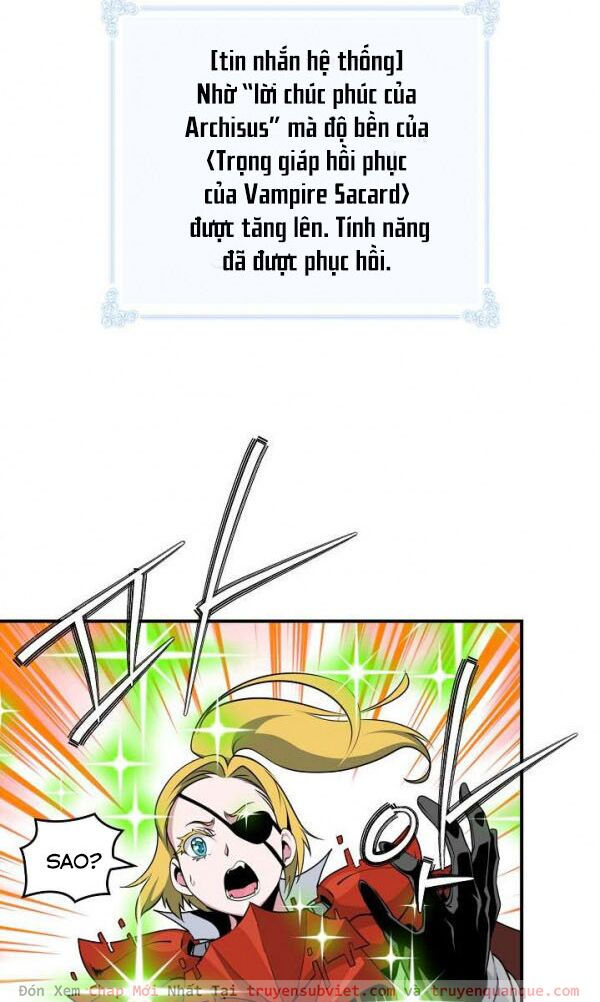 tôi sinh ra để làm người vĩ đại chapter 66 88