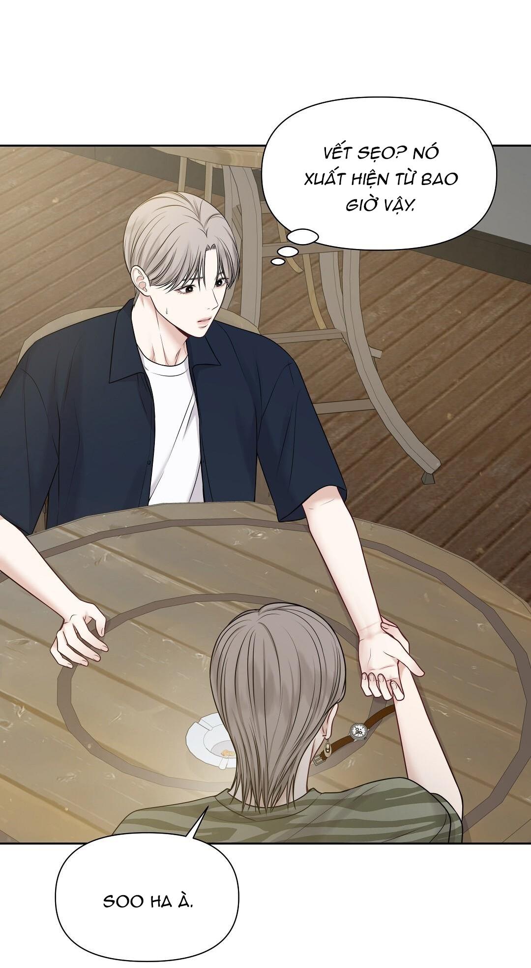 macguffin chapter 6 28