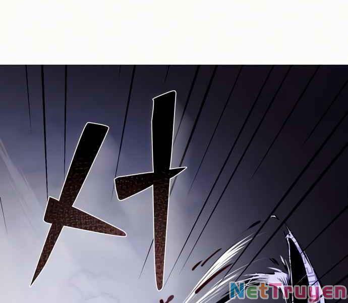 con trai út nhà ha buk paeng chapter 6 81